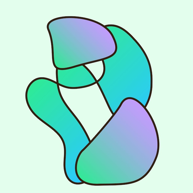 Kulinárske remeslo — domov logo